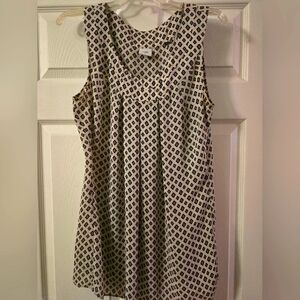 Cabi Top Large